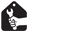 Jura Kaffeevollautomaten Reparaturservice